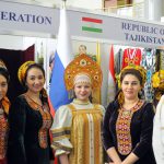 Bitaraplyk we Parahatçylyk Döredijilik Türkmen Diplomatiýasynyň Esasy Ugrudyr