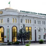 Dalaşgärler Saýlawlara Taýýarlyk Görmek Möwsüminiň Çäklerinde Ähli Welaýatlaryň we Paýtagtymyzyň Saýlawçylary Bilen Duşuşyklary Geçirdiler