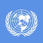 BMG-niň Baş Assambleaýasy 12-nji Dekabry Halkara Bitaraplyk Güni Diýip Yglan Etdi