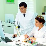 Türkmenistan Fotosuratlary 33