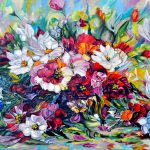 Türkmenistan Fotosuratlary 42