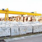 Türkmenistan Fotosuratlary 43