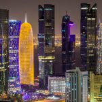 15-16-njy Martda Türkmenistanyň Prezidentiniň Katar Döwletine Döwlet Sapary Meýilleşdirildi