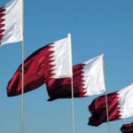 Türkmenistan we Katar Halkara Guramalarynyň Çäklerinde Özara Hyzmatdaşlyga Meýillerini Mälim Etdiler