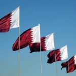 Kataryň Işewür Toparlary Türkmenistanyň Ykdysady Kuwwaty Bilen Tanyşýarlar