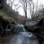 Türkmenistan Fotosuratlary 44