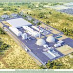 Türkmenistan Fotosuratlary 48