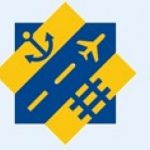 Awazada Ulag we Logistika Boýunça Halkara Maslahaty Geçirler