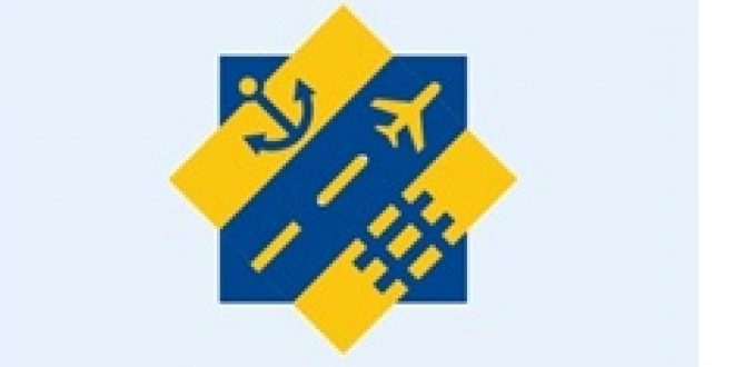 Awazada Ulag we Logistika Boýunça Halkara Maslahaty Geçirler