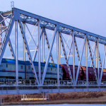 Türkmenistan Fotosuratlary 50