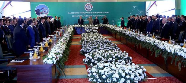 Türkmenistanyň Prezidenti YHG-ny Syýasylaşdyrman, Onuň Işine Täzeçe Çemeleşmeleri Işläp Taýýarlamaga Çagyrdy