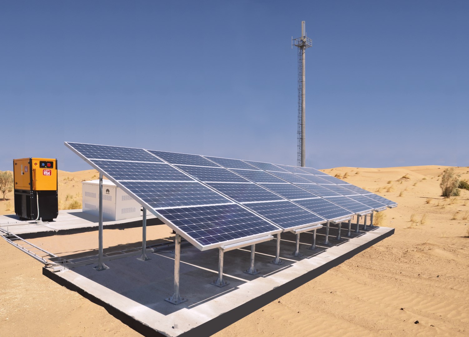 Включи солнечная станция. Шерабад Солнечная электростанция. Солнечная энергия Туркменистана. Самарканд Солнечная электростанция. Солнечная станция Ташкент.