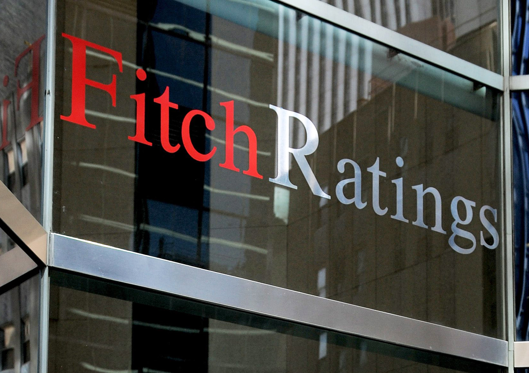 Fitch 2020-nji Ýyla Çenli Nebitiň Bahalarynyň 65 Dollara Çenli Ýetmegine Garaşýar