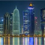 10-14-nji Martda Katar Döwletinde Türkmenistanyň Medeniýet Günleri Geçiriler