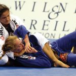 Türkmen Gyzlary Jiu-Jitsu Boýunça Afinyda Geçen Dünýä Çempionatynyň Baýrak Eýeleri Boldular