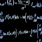 Türkmen Talyplary Halkara Matematika Ders Bäsleşiginiň Bürünç Baýragynyň Eýeleri