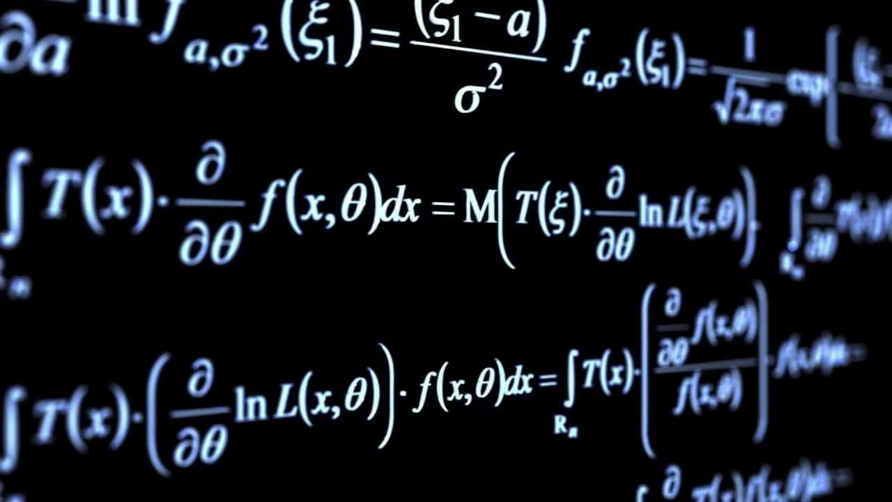 Türkmen Talyplary Halkara Matematika Ders Bäsleşiginiň Bürünç Baýragynyň Eýeleri