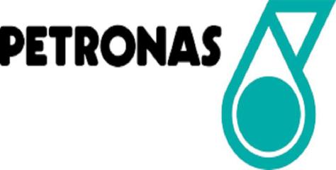 (TENDER) Petronas Çarigali (Turkmenistan) Kompaniýasy Bäsleşik Yglan Edýär