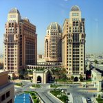 Söwda we Infrastruktura Ösüşi Türkmen-Katar Ykdysady Hyzmatdaşlygynyň Esasy Ugurlary Hökmünde Kesgitlenildi