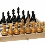 Budapeştde Geçirilen Ýaryşda Türkmen Küştçileri Iki Altyn we Bir Kümüş Medaly Aldylar