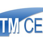 Altyn Asyr Oba Ýerlerinde Ykjam Aragatnaşygyň Hilini Gowulandyrmak Maksady Bilen 2G we 3G Ülüňli Beketleriň Ýenede 100-sini Oturdar