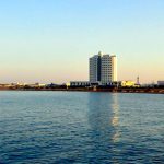 Türkmenistanyň Prezidenti Awazada Halkara Sport Kongresine Gatnaşar