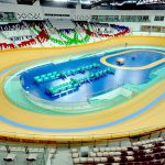 Awazada “Aziada-2017: Parahatçylygyň we Ösüşiň Ugrunda Halkara Sport Hyzmatdaşlygy” Atly Kongres Açyldy