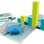 Oba Maksatnamanyň Çäklerinde Ýanwar-Mart Aýlarynda Ýarym Milliard Manada Golaý Maýa Goýumlary Özleşdirildi