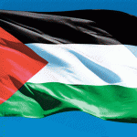 Aşgabatda Palestina Döwletiniň Medeniýet Günleri Geçiriler