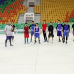 Türkmenistan Fotosuratlary 53