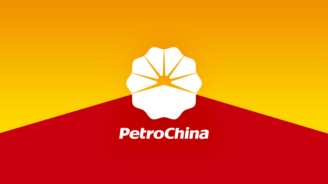 PetroChina Turba Geçirijilerini Satyp Başlamagy Mümkin