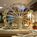 Türkmenistan Fotosuratlary 51