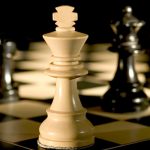 Türkmen Küştçileri Ýetginjekleriň Arasyndaky Aziýa Çempionatynda Alty Medaly Gazandylar