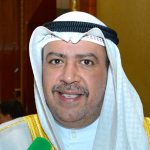 Awaza Halkara Medeni Gatnaşyklary Ösdürmek Boýunça Başlangyçlary Öňe Sürýär