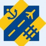 Ulag Ulgamyndaky Türkmen-Gazak Gatnaşyklary – Sebitleýin Ösüşiň Möhüm Görkezijisi