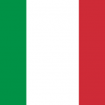 Türkmenistanyň Prezidenti Italiýanyň Adatdan Daşary we Doly Ygtyýarly Ilçisinden Ynanç Hatyny Kabul Etdi