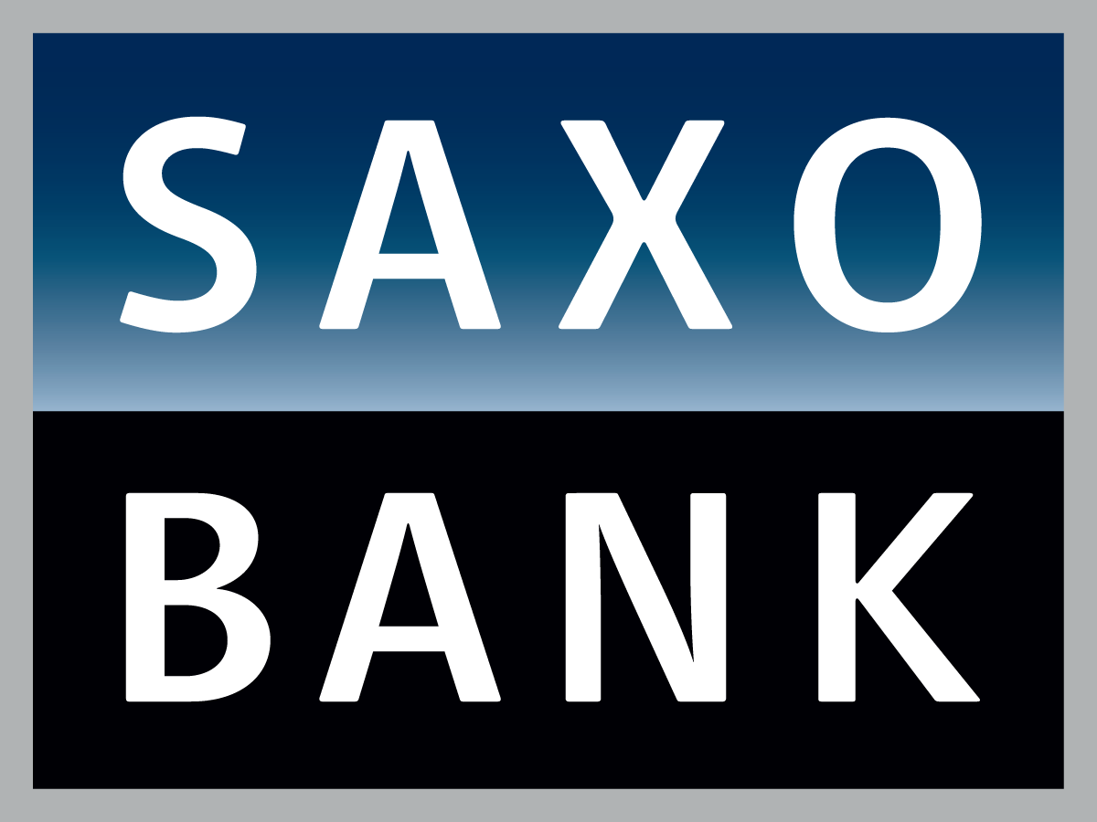 Saxo Bank Nebitiň Bahalary Boýunça Çaklamasyny Aşaklatdy
