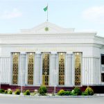 Daşary Ýurt Raýatlary we Raýatlygy Bolmadyk Adamlaryň Bolýan Ýerleri Boýunça Hasaba Alynmagy