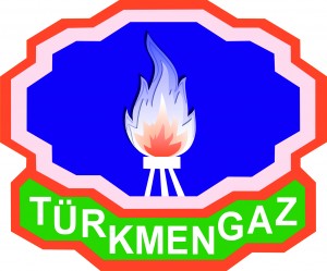 “Türkmengaz” Döwlet Konserniniň Başlygynyň Wezipesini Ýerine Ýetiriji Bellenildi