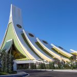 Türkmenistanyň Prezidenti “Aziada-2017: Parahatçylygyň we Ösüşiň Ugrunda Halkara Sport Hyzmatdaşlygy” Atly Halkara Sport Kongresinde Söz Sözläp Çykyş Etdi