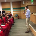 Ilkinji Ýyldyzlar Belent Üstünliklere Tarap Badalga Aldylar