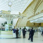 Türkmenistana Gelmek Üçin Wiza Almak we Beýleki Syýahatçylyk Hyzmatlaryny Hödürleýän Syýahatçylyk Kärhanalaryň Sanawy