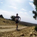 Balkanabadyň Alpinistleri Belentligine Çalt Çykmakda Türkmenistanyň Kubogynyň Ikinji Tapgyrynda Öňdeligi Eýeledi