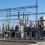 Dürli Kuwwatlykly Ýerli Transformator Kiçi Beketler Öndürilip Başlandy