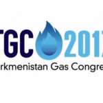 Türkmenistanda Ählumumy Energetika Howpsuzlygynyň Geljegi Ara Alnyp Maslahatlaşylýar