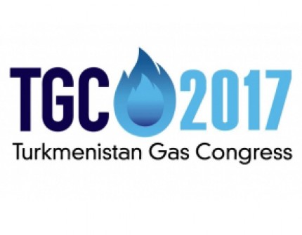 Türkmenistanda Ählumumy Energetika Howpsuzlygynyň Geljegi Ara Alnyp Maslahatlaşylýar