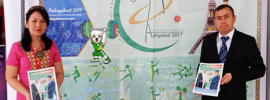 Bilejik Şeýh Edebali Uniwersitetinde Dabaraly Maslahat Geçirildi