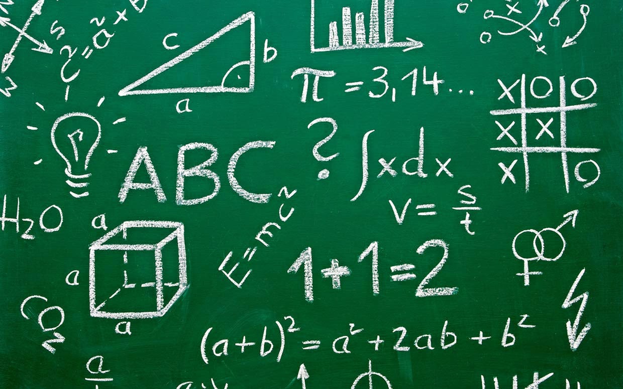 Türkmen Mekdep Okuwçylary Makedoniýada Geçirilen Matematika Olimpiadasynda Bäş Medala Eýe Boldular