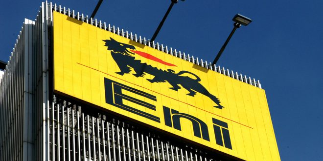 "Eni Turkmenistan Limited" Kompaniýasy Bäsleşik Yglan Edýär