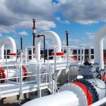 Katar Bilen Baglanyşykly Diplomatik Dartgynlyk Gaz Bazaryna Barha Köp Täsir Eder